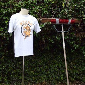 Art T-Shirt 6074361 Reely Free